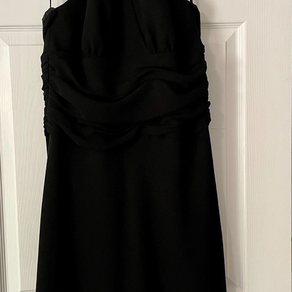 Jones New York LBD Size 14